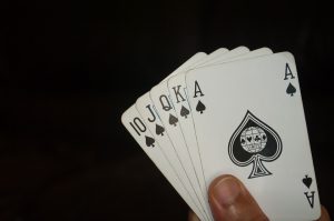 poker-game-264599_960_720